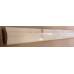 Pine Handrail LHR 41mm